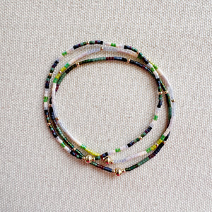 Playuela Stretch Bracelet