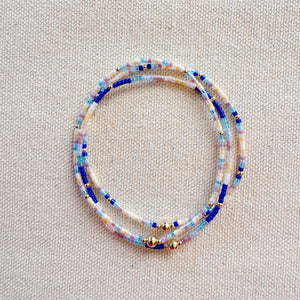 Playuela Stretch Bracelet