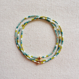 Playuela Stretch Bracelet