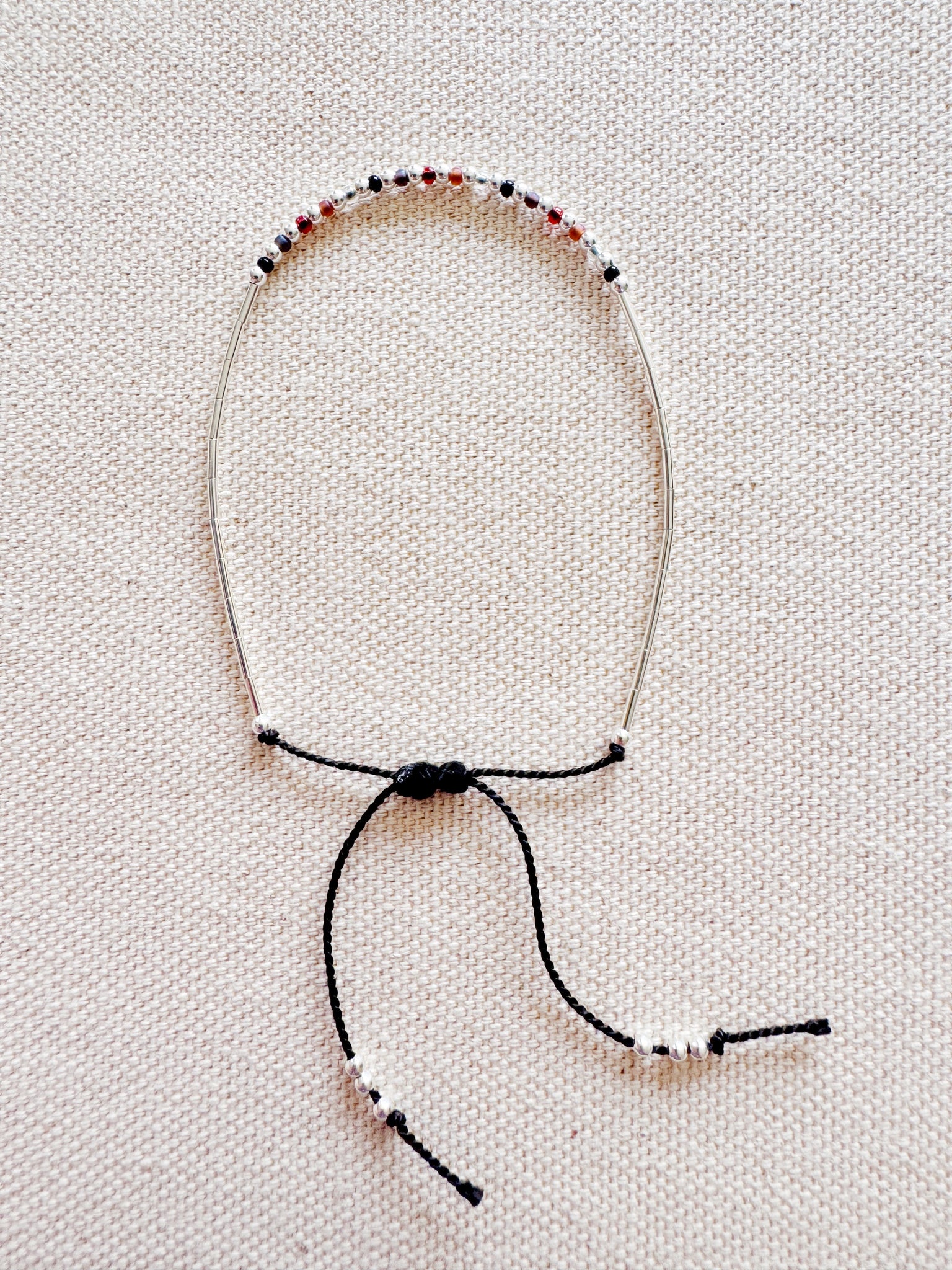 Sundown Single Bracelets