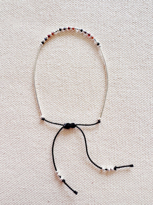 Sundown Single Bracelets