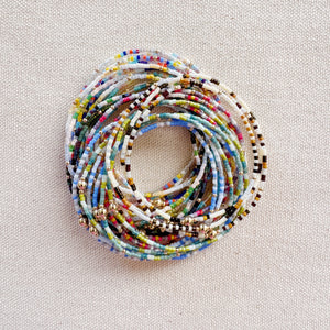 Playuela Stretch Bracelet