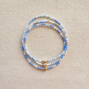 Playuela Stretch Bracelet