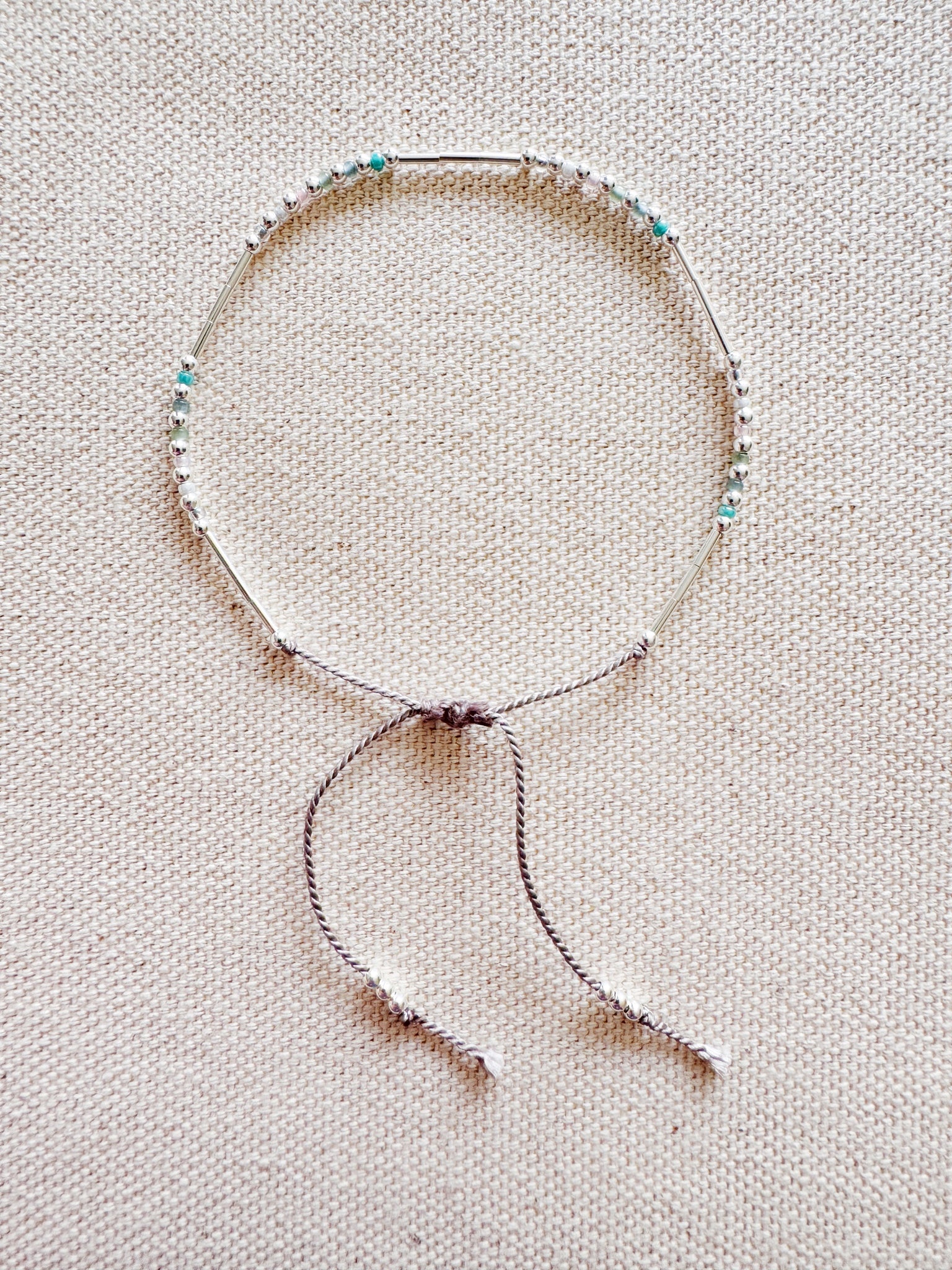 Sundown Single Bracelets