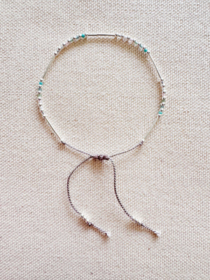 Sundown Single Bracelets