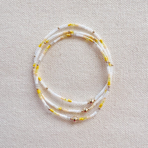 Playuela Stretch Bracelet