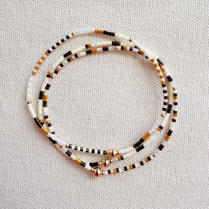Playuela Stretch Bracelet