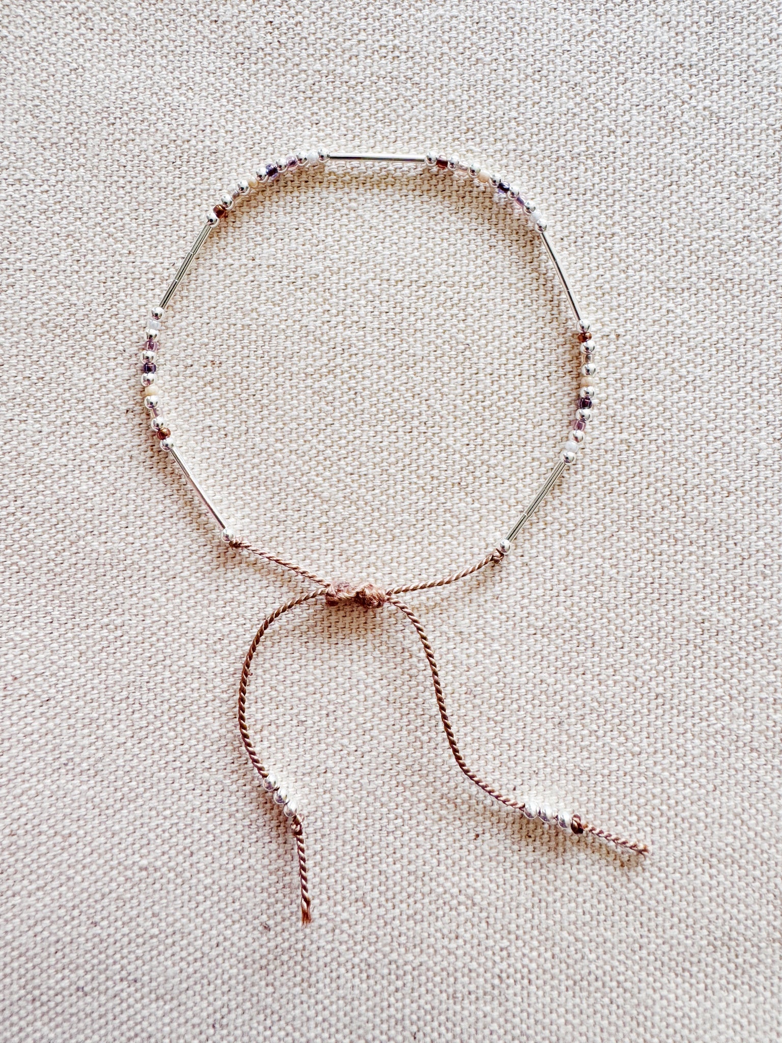 Sundown Single Bracelets