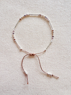 Sundown Single Bracelets