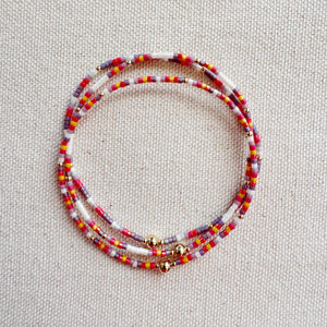 Playuela Stretch Bracelet