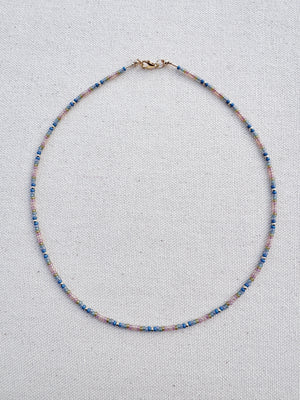 Surreal Necklaces