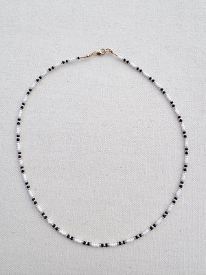 Surreal Necklaces