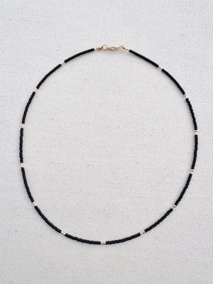 Mirage Necklaces
