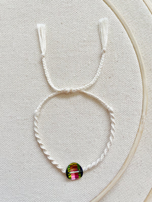 Silvestre Bracelets